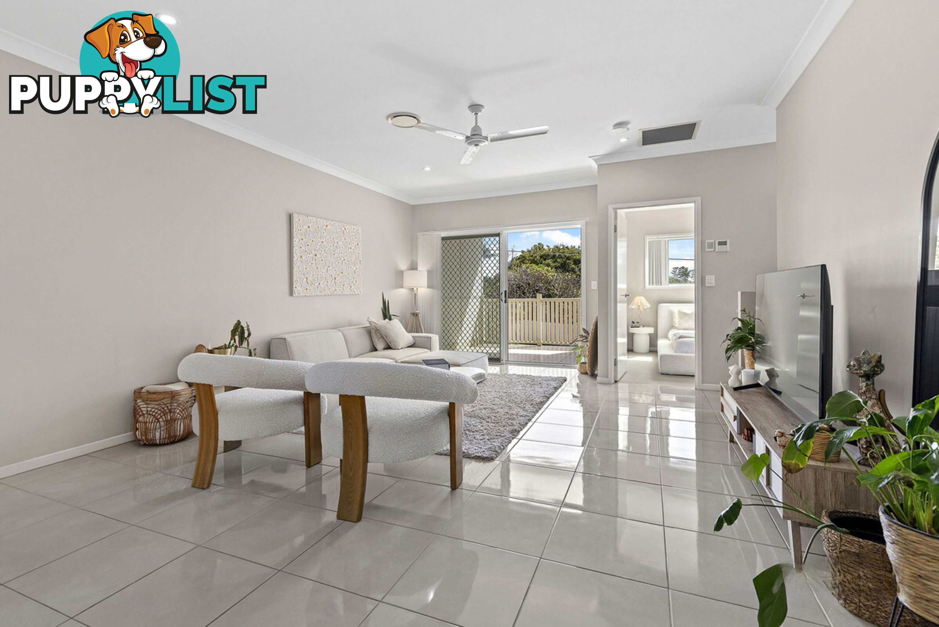 5/159 Northgate Road NORTHGATE QLD 4013