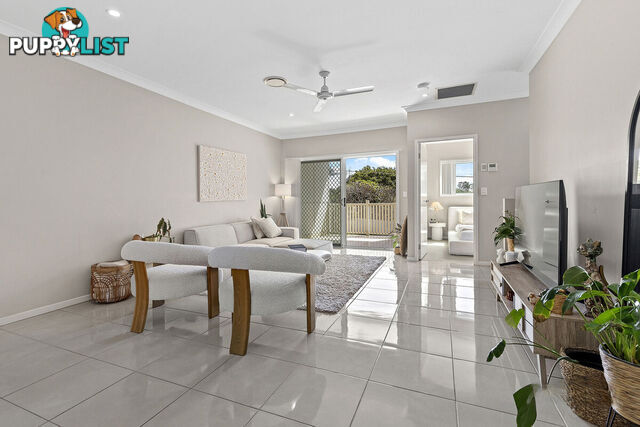 5/159 Northgate Road NORTHGATE QLD 4013
