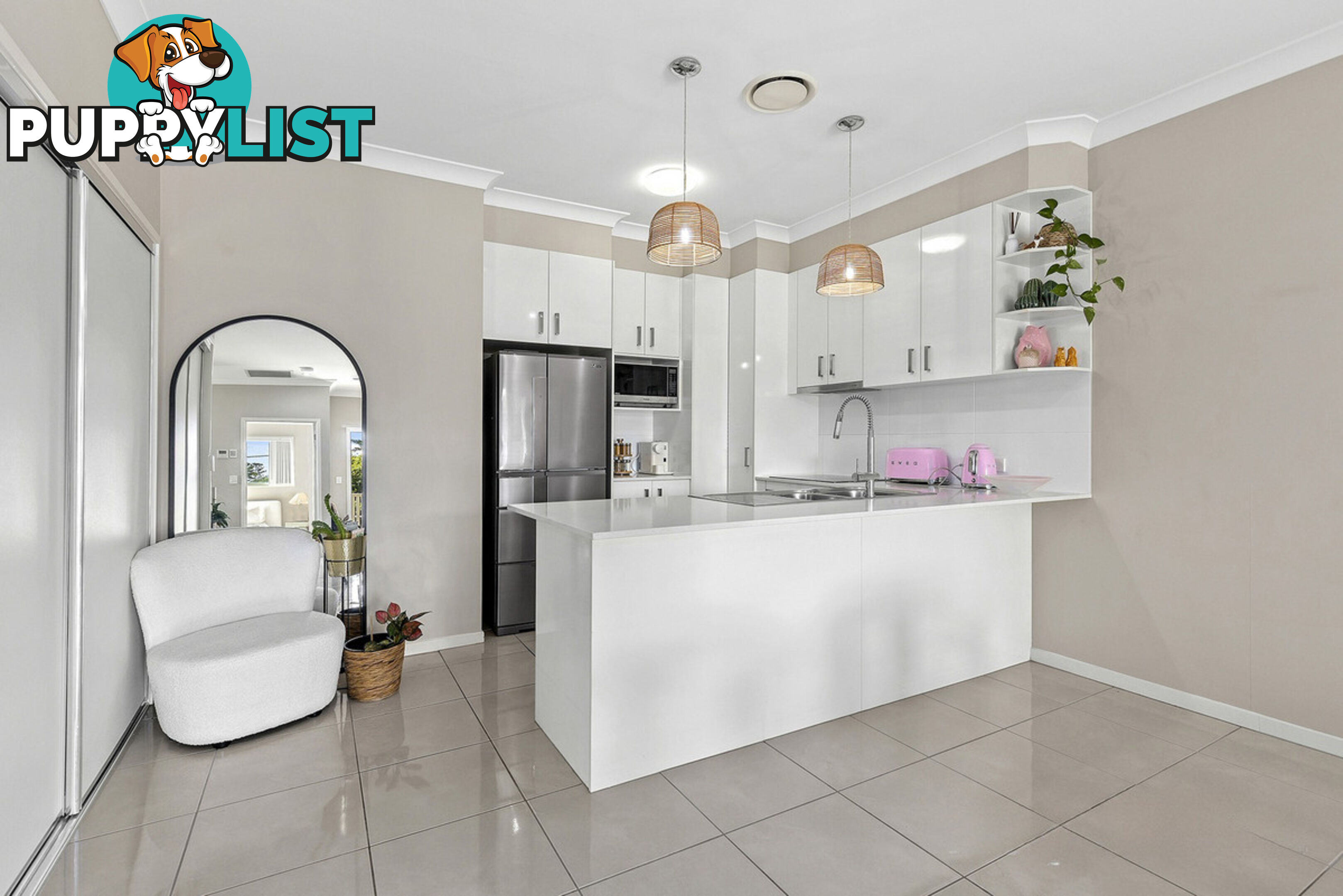 5/159 Northgate Road NORTHGATE QLD 4013