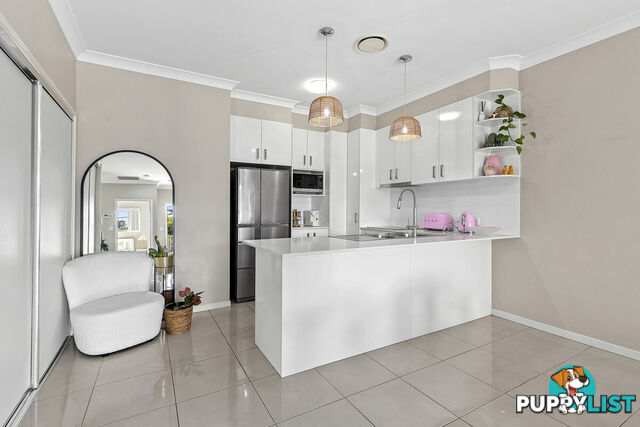 5/159 Northgate Road NORTHGATE QLD 4013