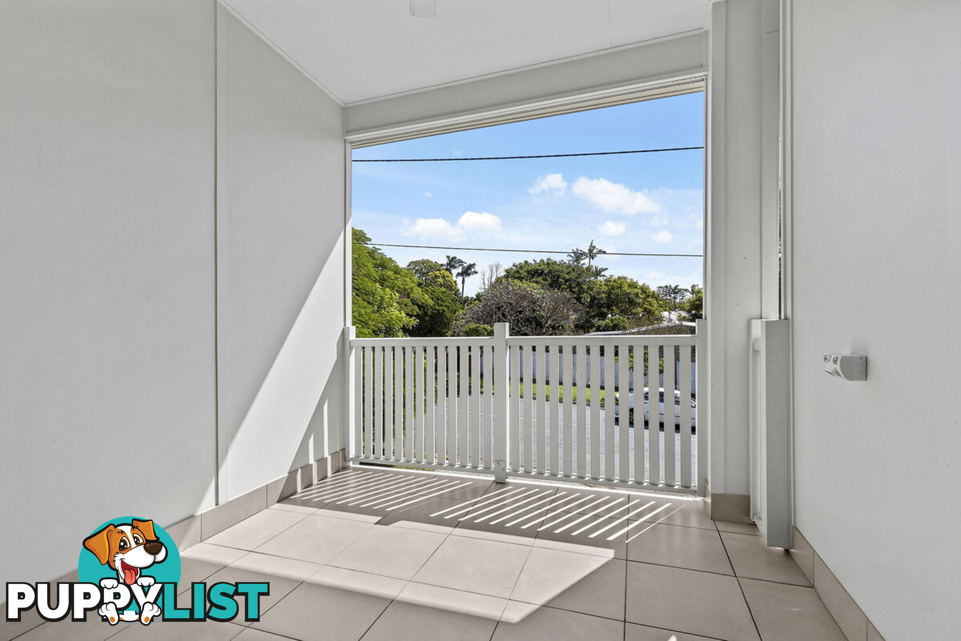 5/159 Northgate Road NORTHGATE QLD 4013