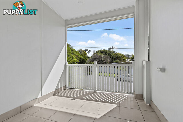 5/159 Northgate Road NORTHGATE QLD 4013