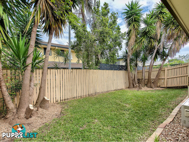 4/30 Gordon Parade EVERTON PARK QLD 4053