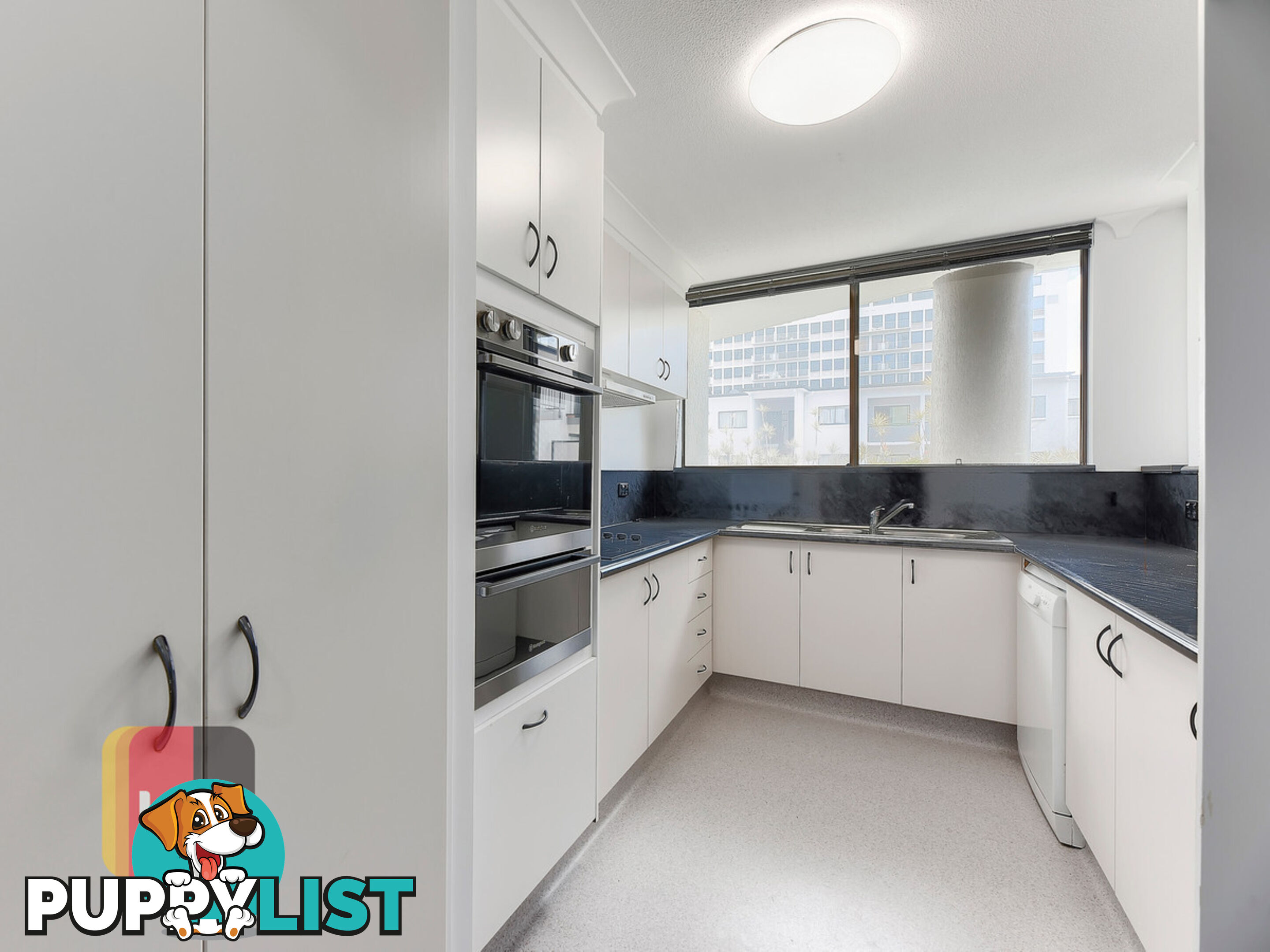 6/32 Fortescue Street SPRING HILL QLD 4000