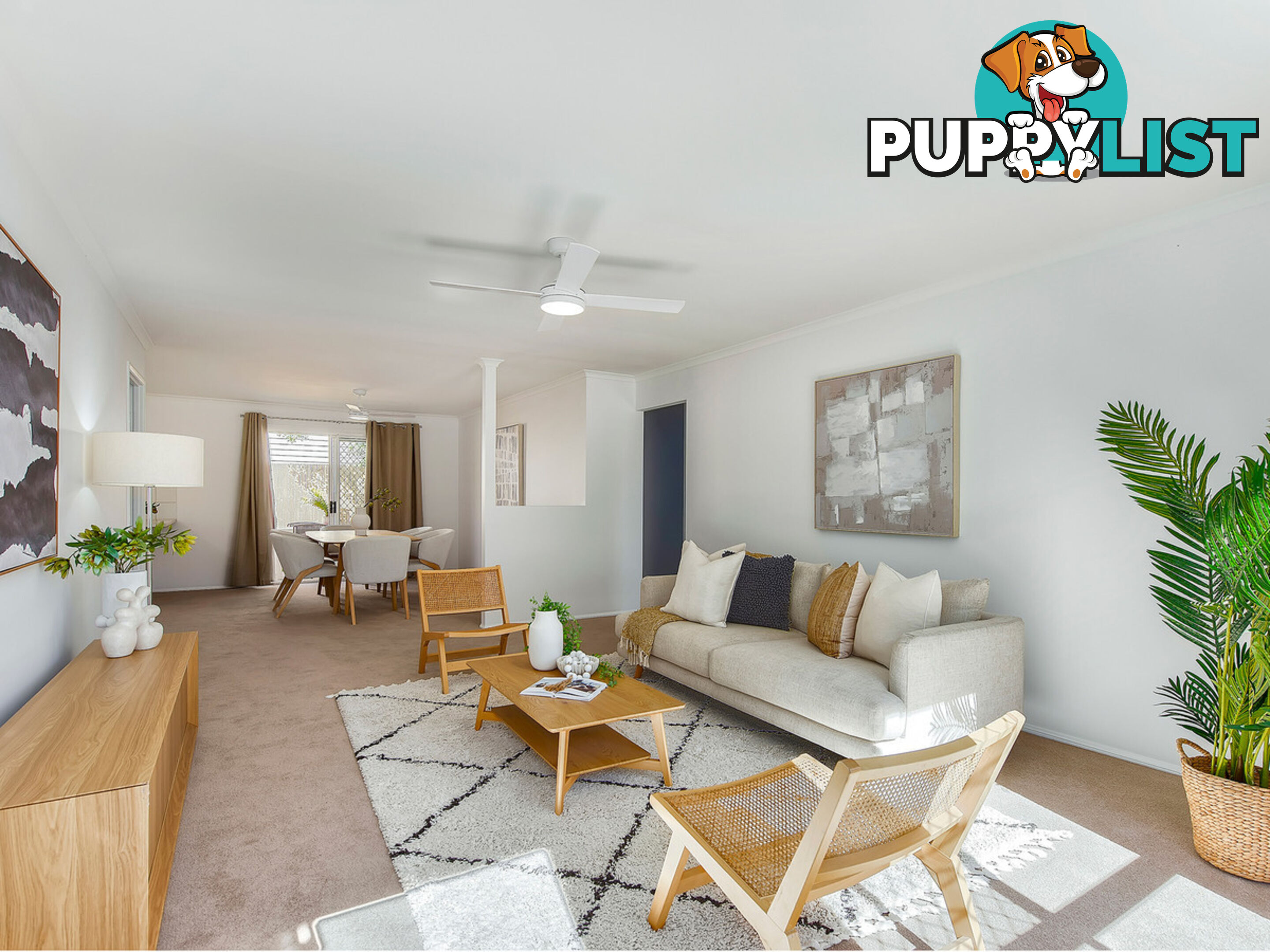 1/37 Barrymore Street EVERTON PARK QLD 4053