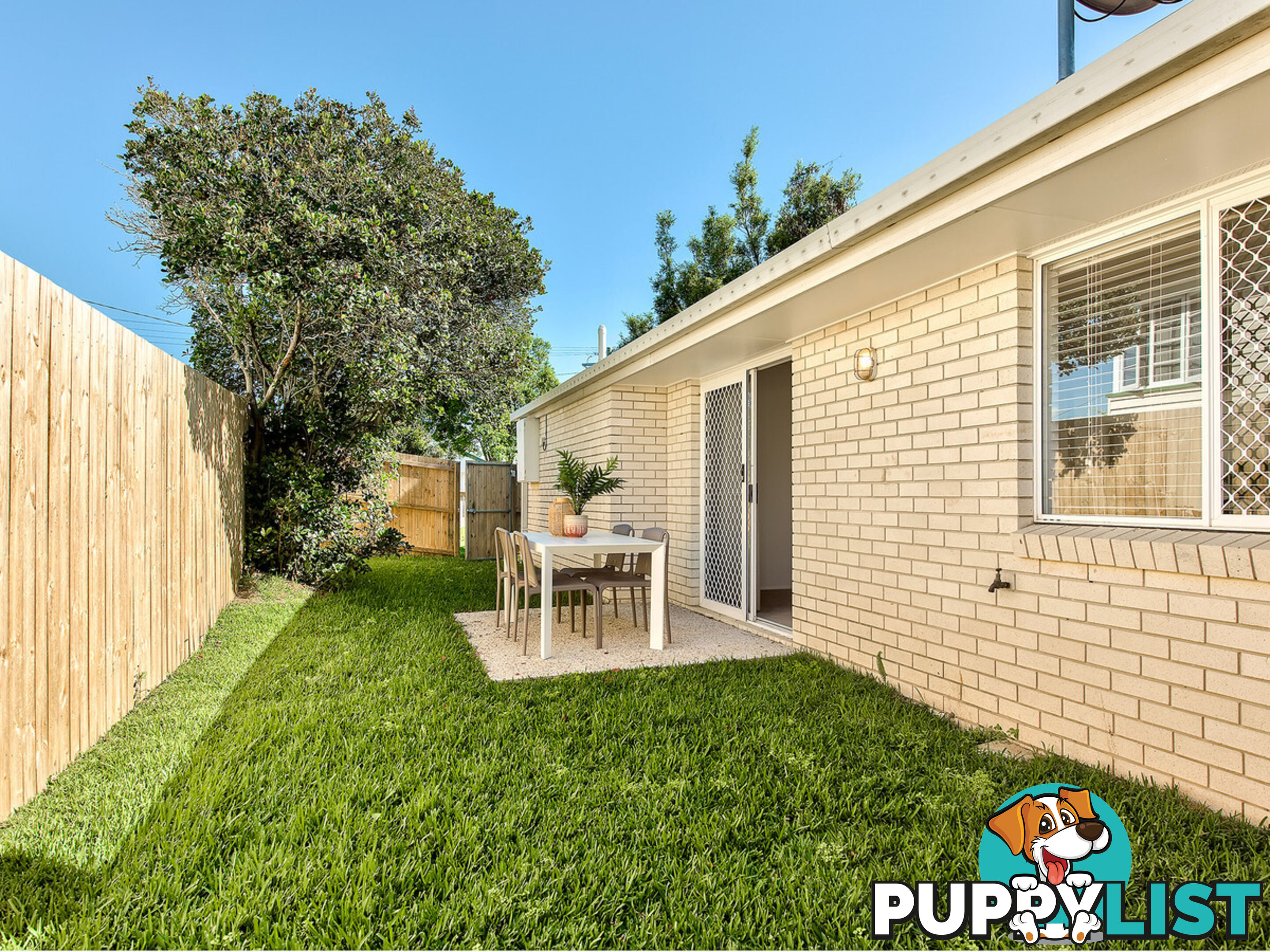 1/37 Barrymore Street EVERTON PARK QLD 4053