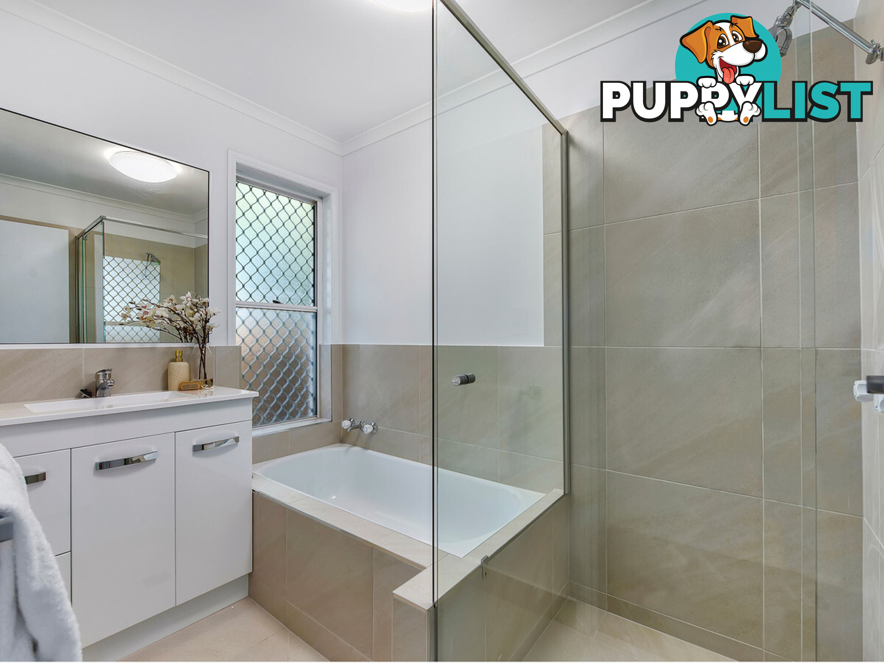 1/37 Barrymore Street EVERTON PARK QLD 4053