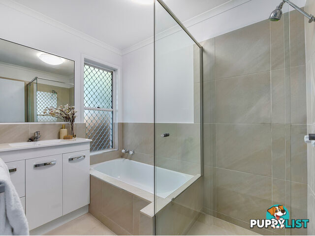 1/37 Barrymore Street EVERTON PARK QLD 4053