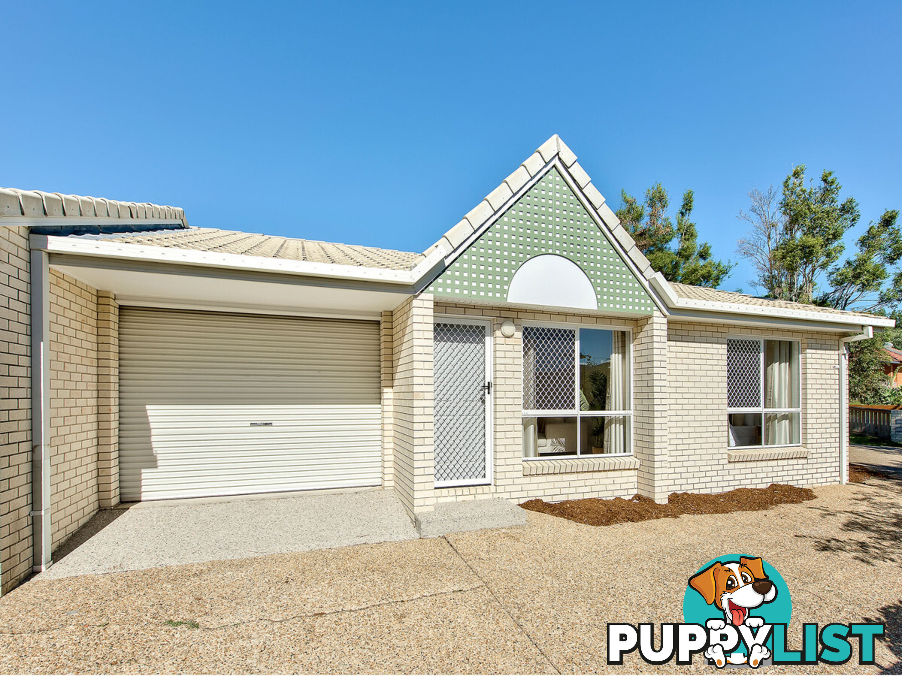 1/37 Barrymore Street EVERTON PARK QLD 4053