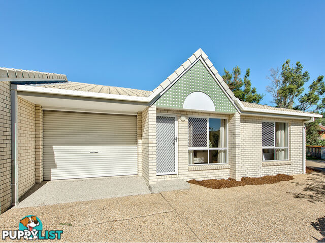 1/37 Barrymore Street EVERTON PARK QLD 4053