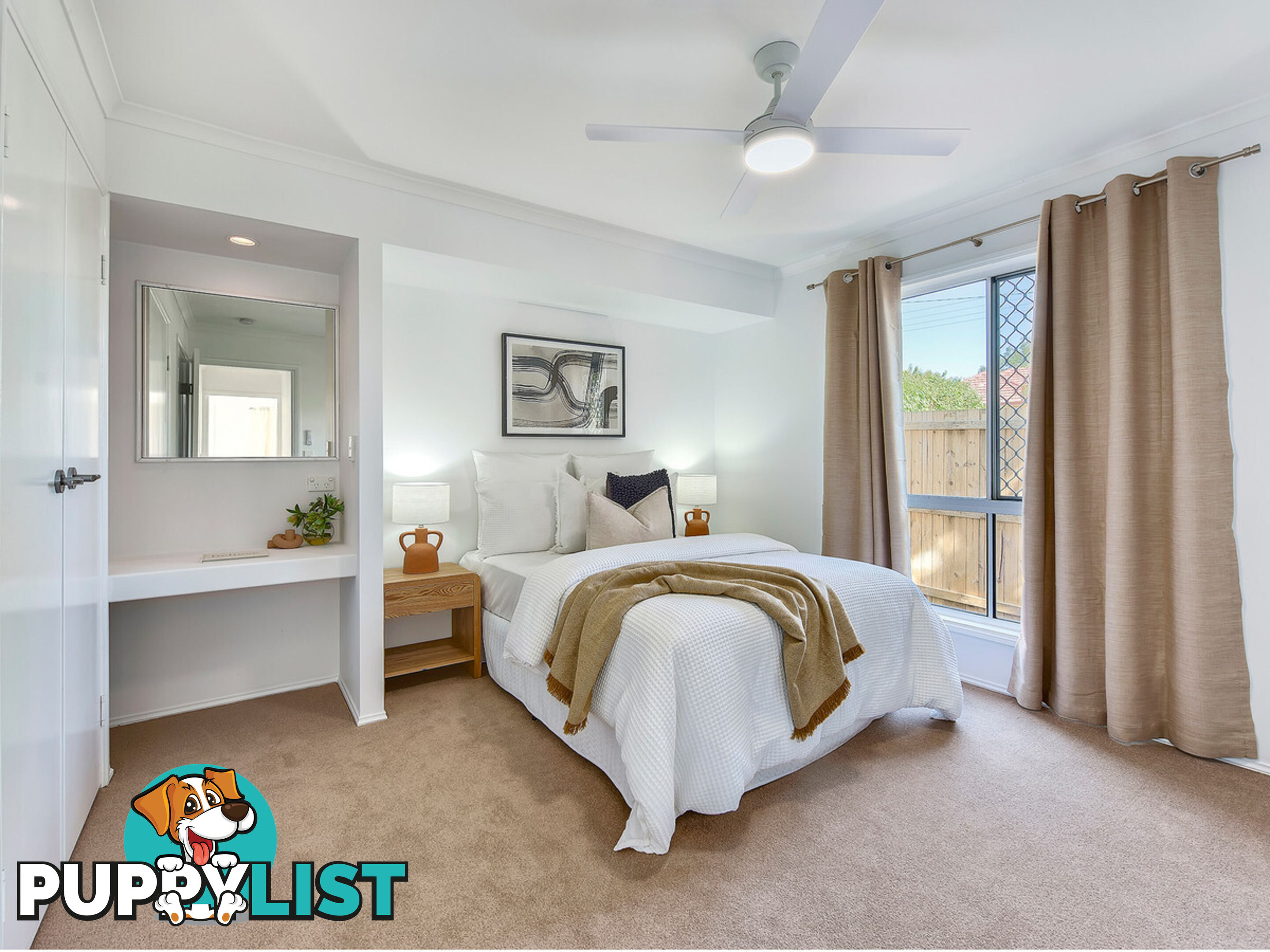 1/37 Barrymore Street EVERTON PARK QLD 4053