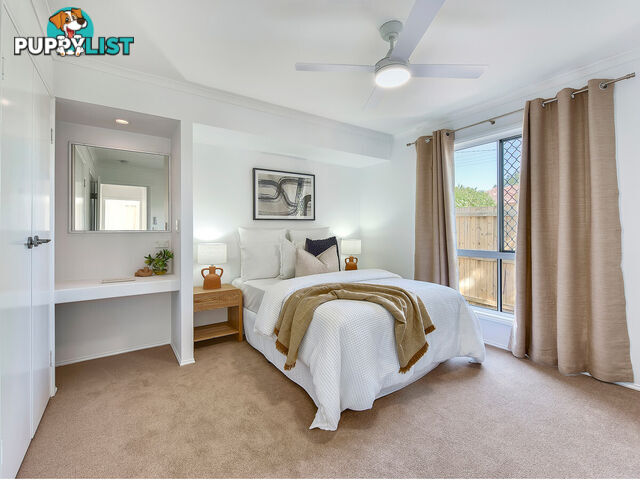 1/37 Barrymore Street EVERTON PARK QLD 4053