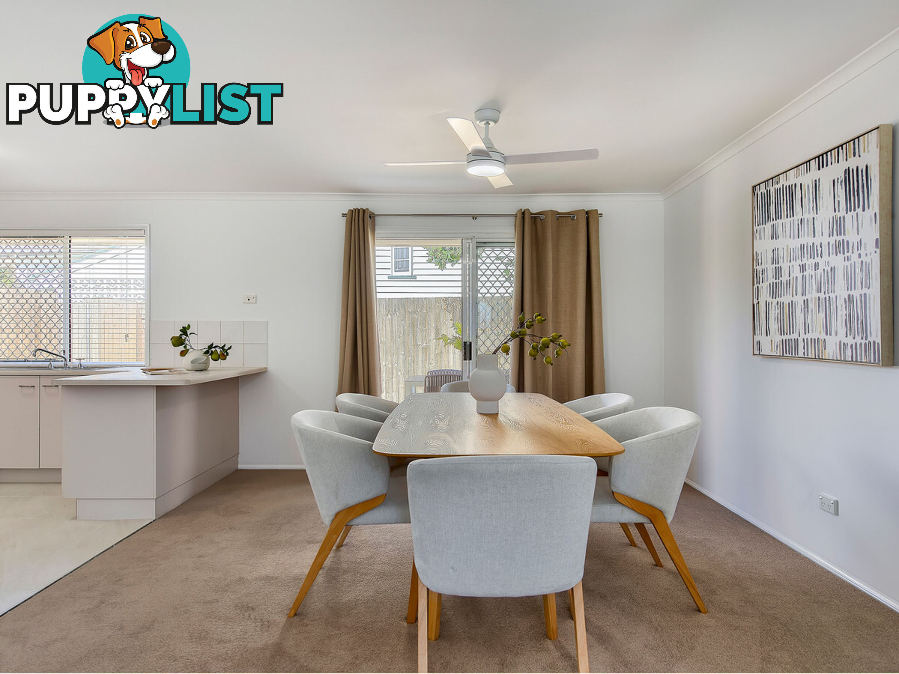 1/37 Barrymore Street EVERTON PARK QLD 4053