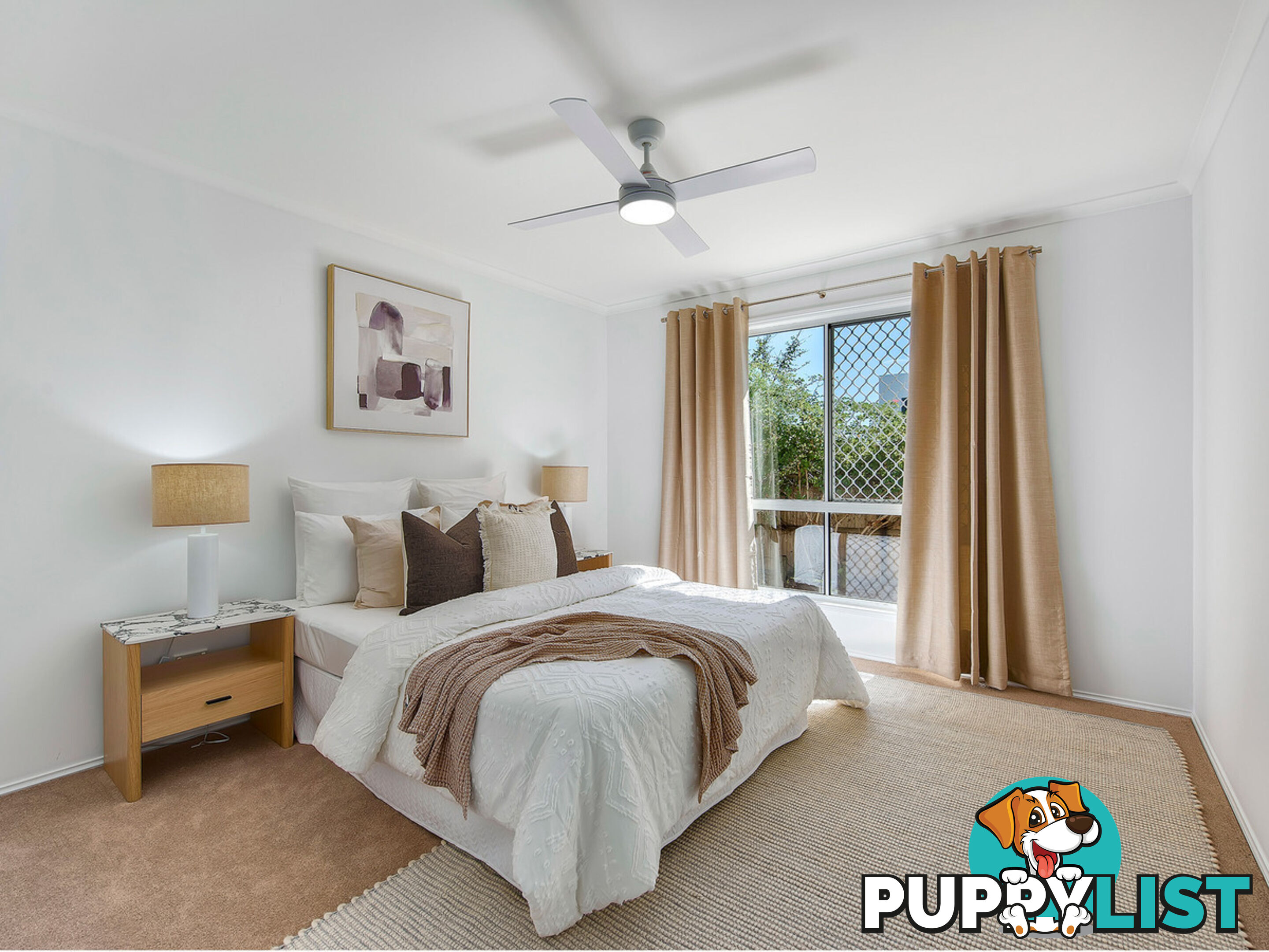1/37 Barrymore Street EVERTON PARK QLD 4053