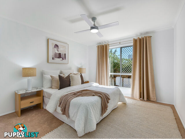 1/37 Barrymore Street EVERTON PARK QLD 4053