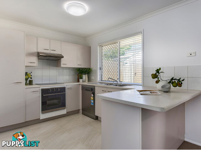 1/37 Barrymore Street EVERTON PARK QLD 4053