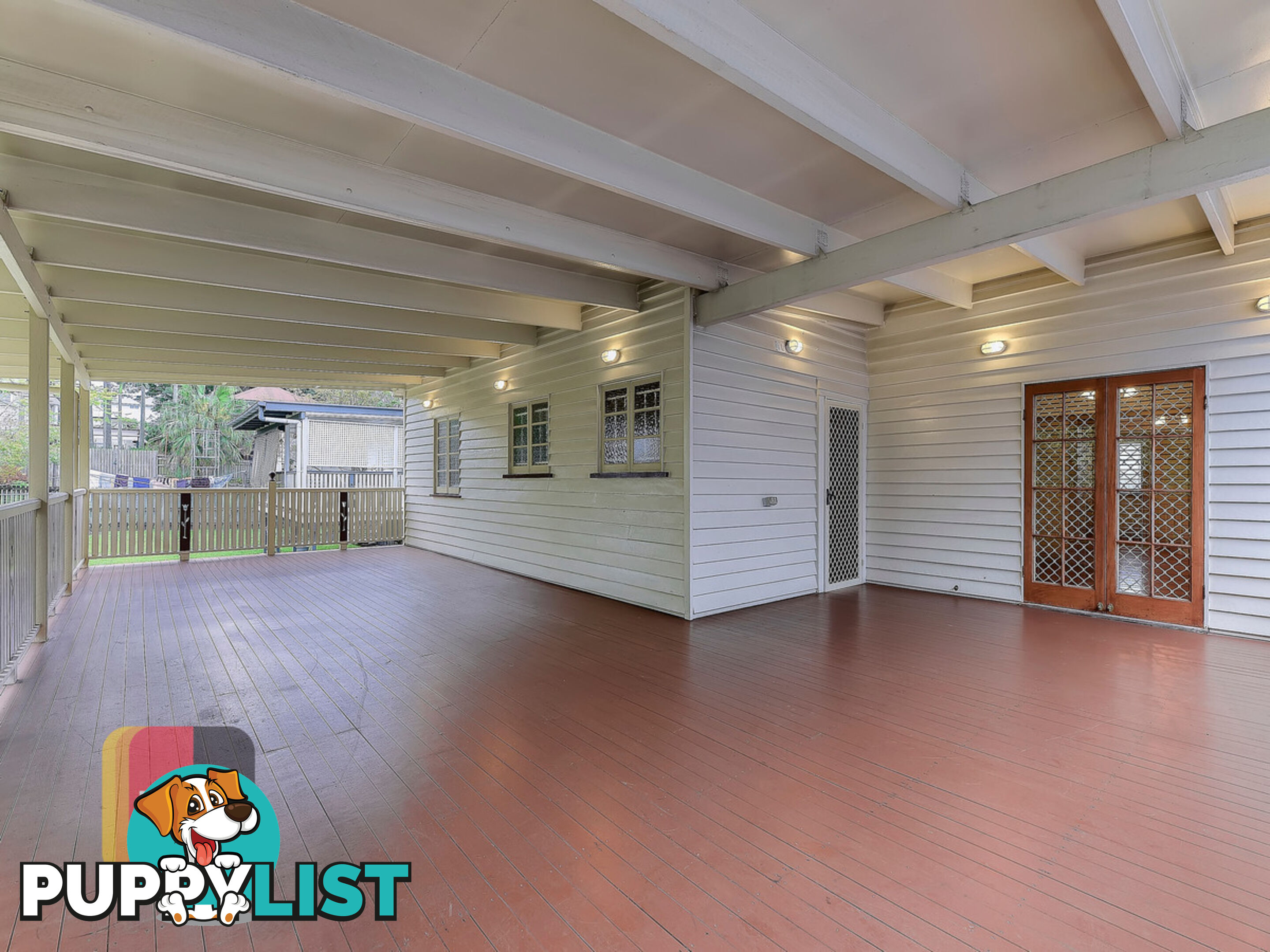 54 Clifford Street STAFFORD QLD 4053