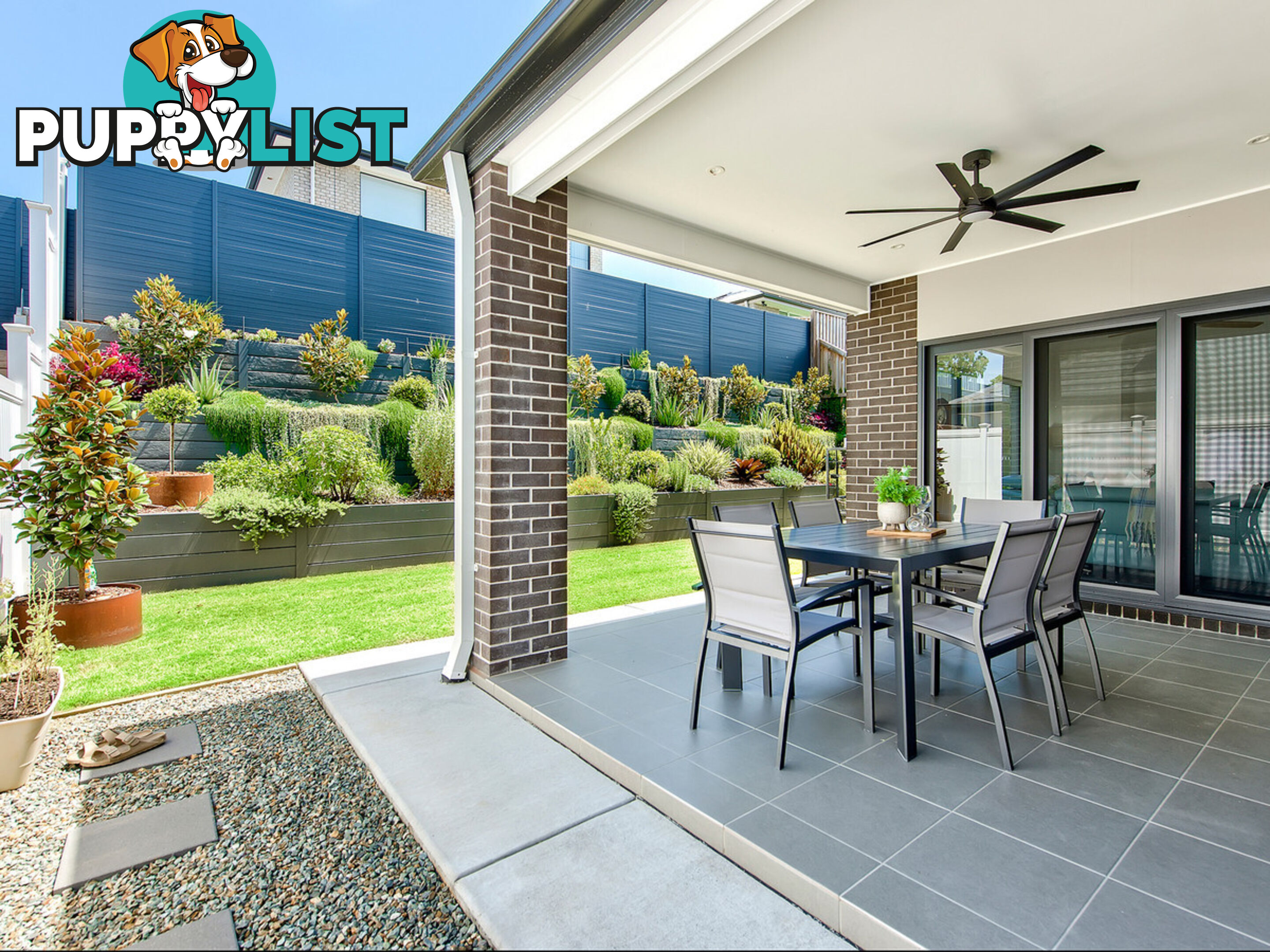 57 Desertrose Crescent BRIDGEMAN DOWNS QLD 4035