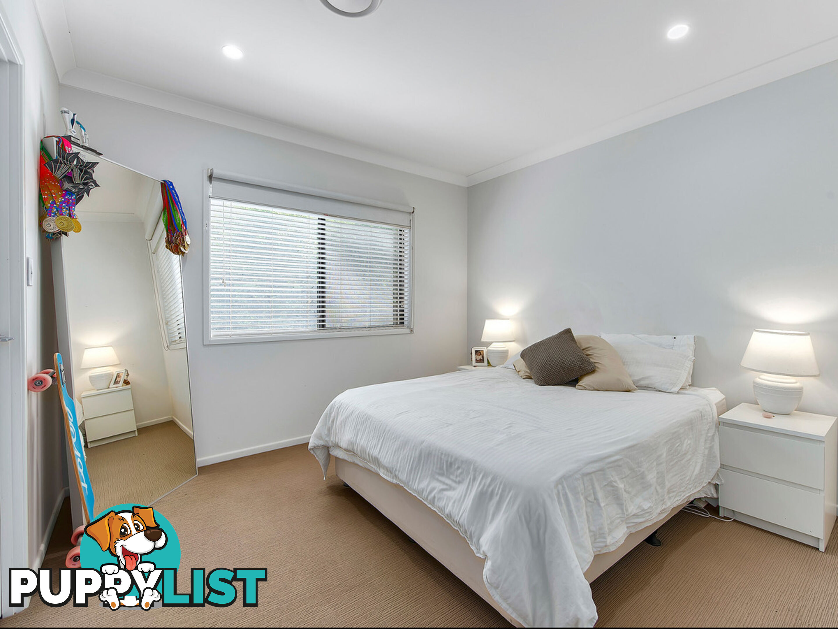 47 Pangeza Street STAFFORD HEIGHTS QLD 4053