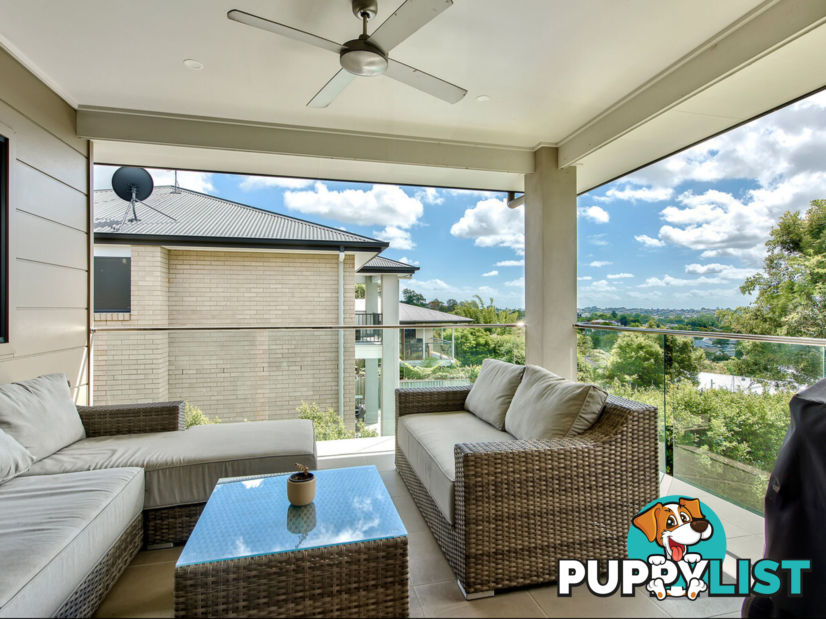 47 Pangeza Street STAFFORD HEIGHTS QLD 4053