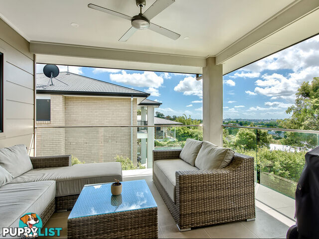 47 Pangeza Street STAFFORD HEIGHTS QLD 4053