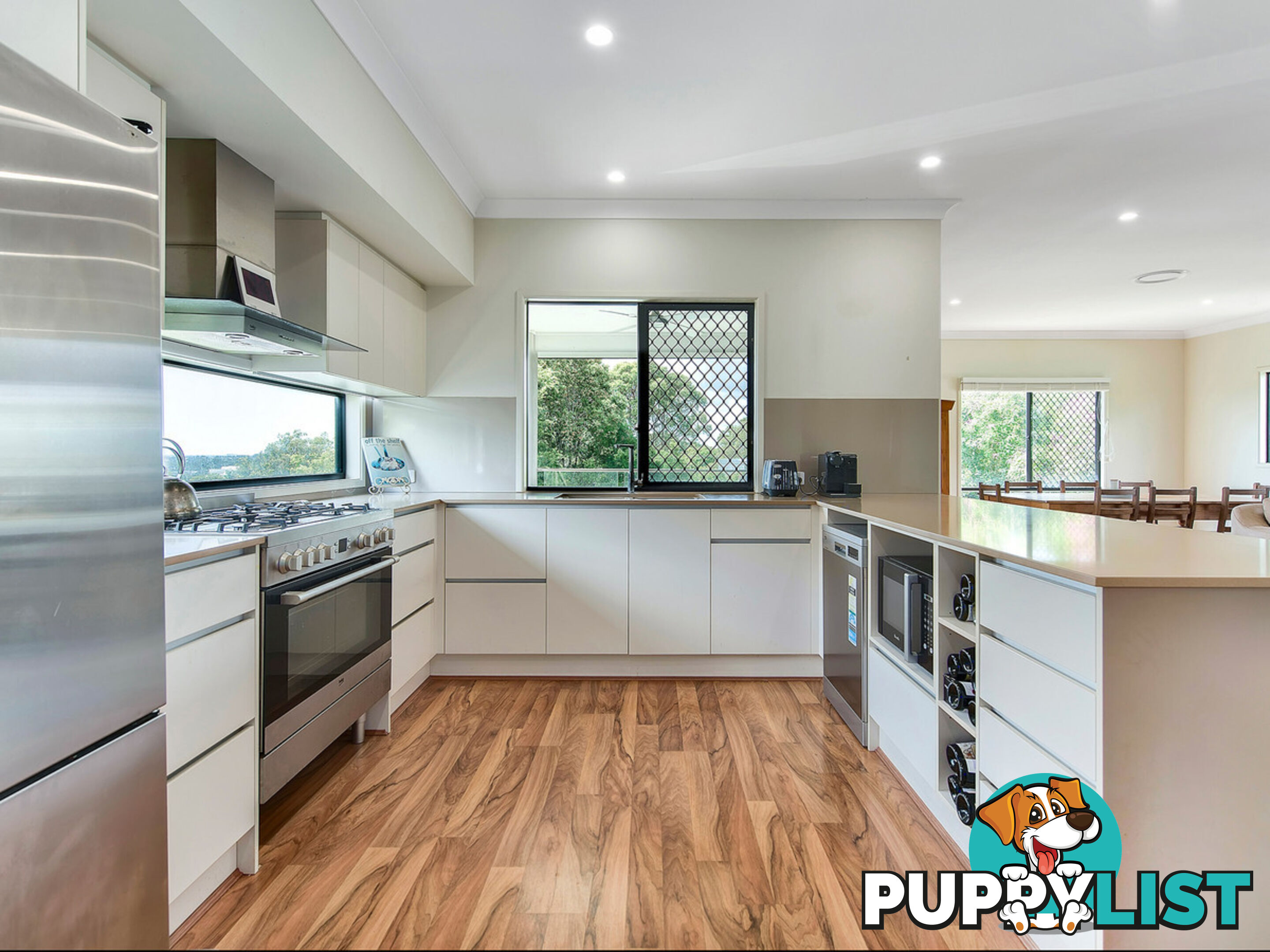 47 Pangeza Street STAFFORD HEIGHTS QLD 4053