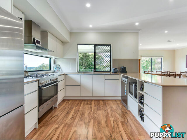 47 Pangeza Street STAFFORD HEIGHTS QLD 4053