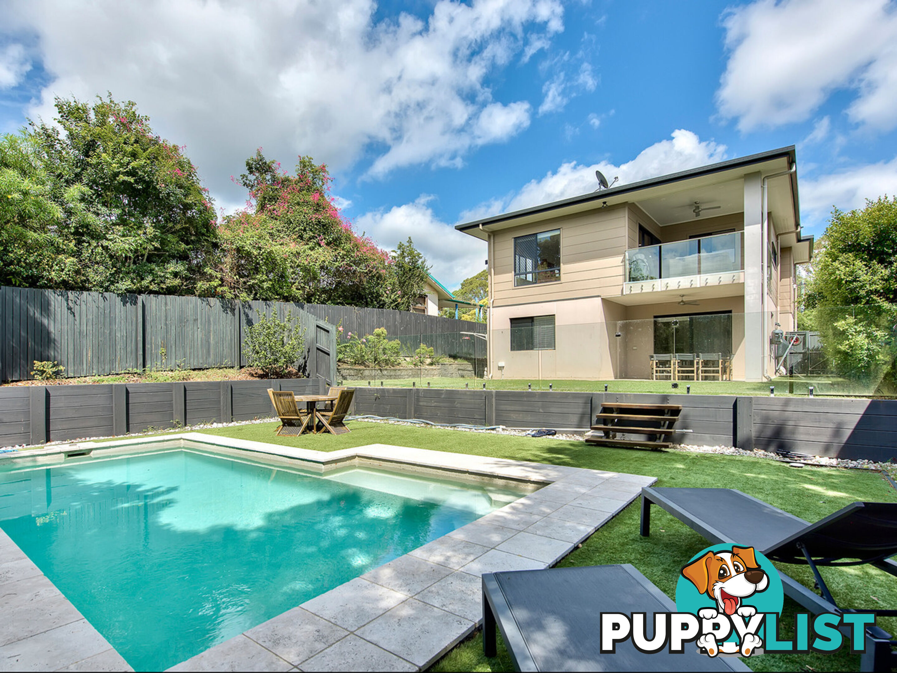 47 Pangeza Street STAFFORD HEIGHTS QLD 4053