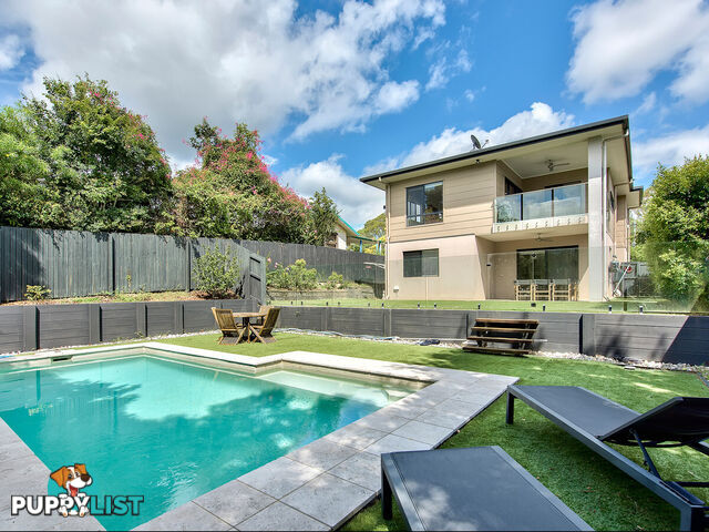 47 Pangeza Street STAFFORD HEIGHTS QLD 4053