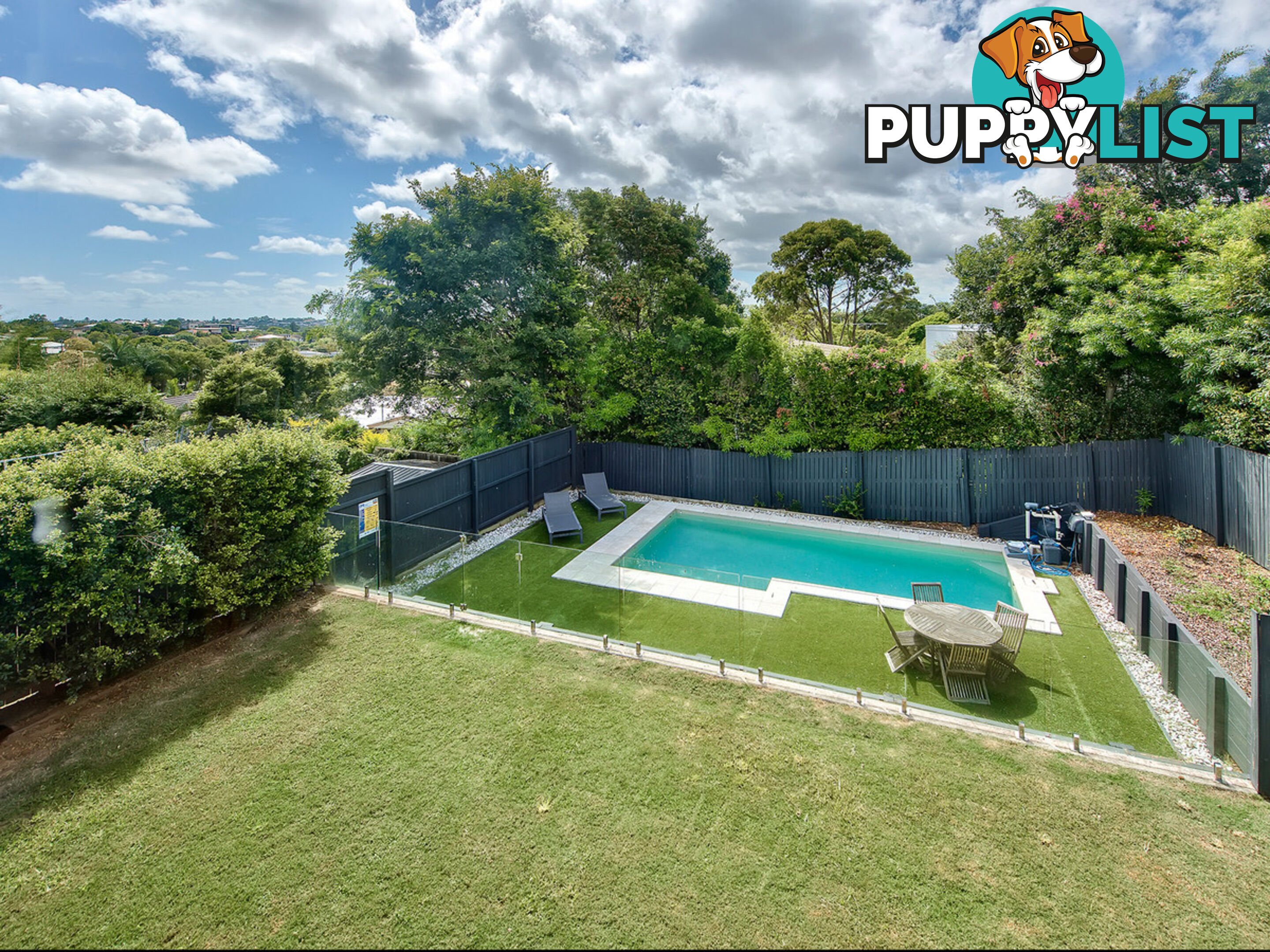 47 Pangeza Street STAFFORD HEIGHTS QLD 4053