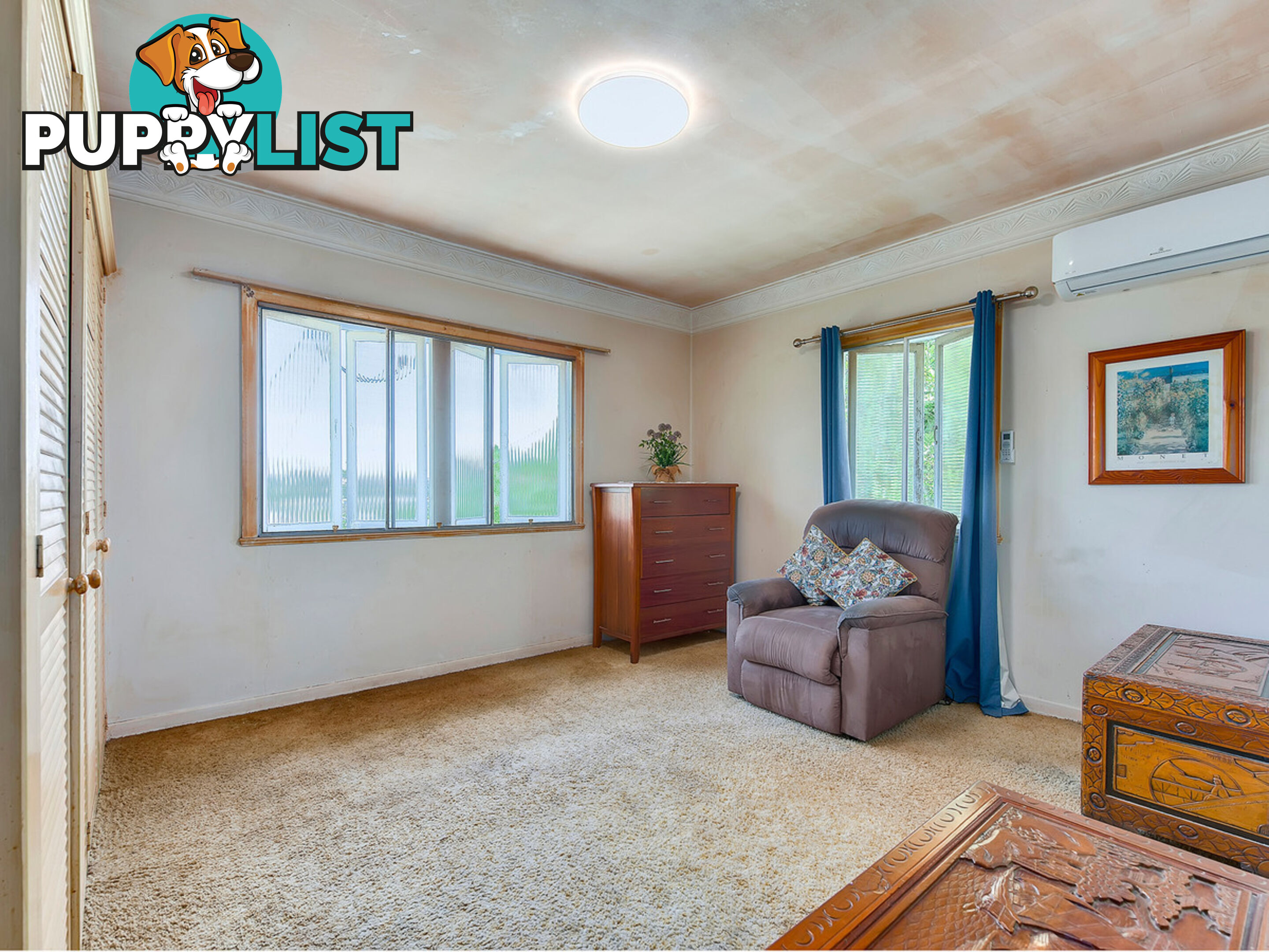 41 Burrowa Street STAFFORD QLD 4053
