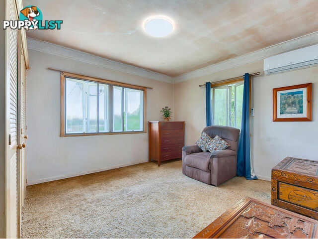41 Burrowa Street STAFFORD QLD 4053