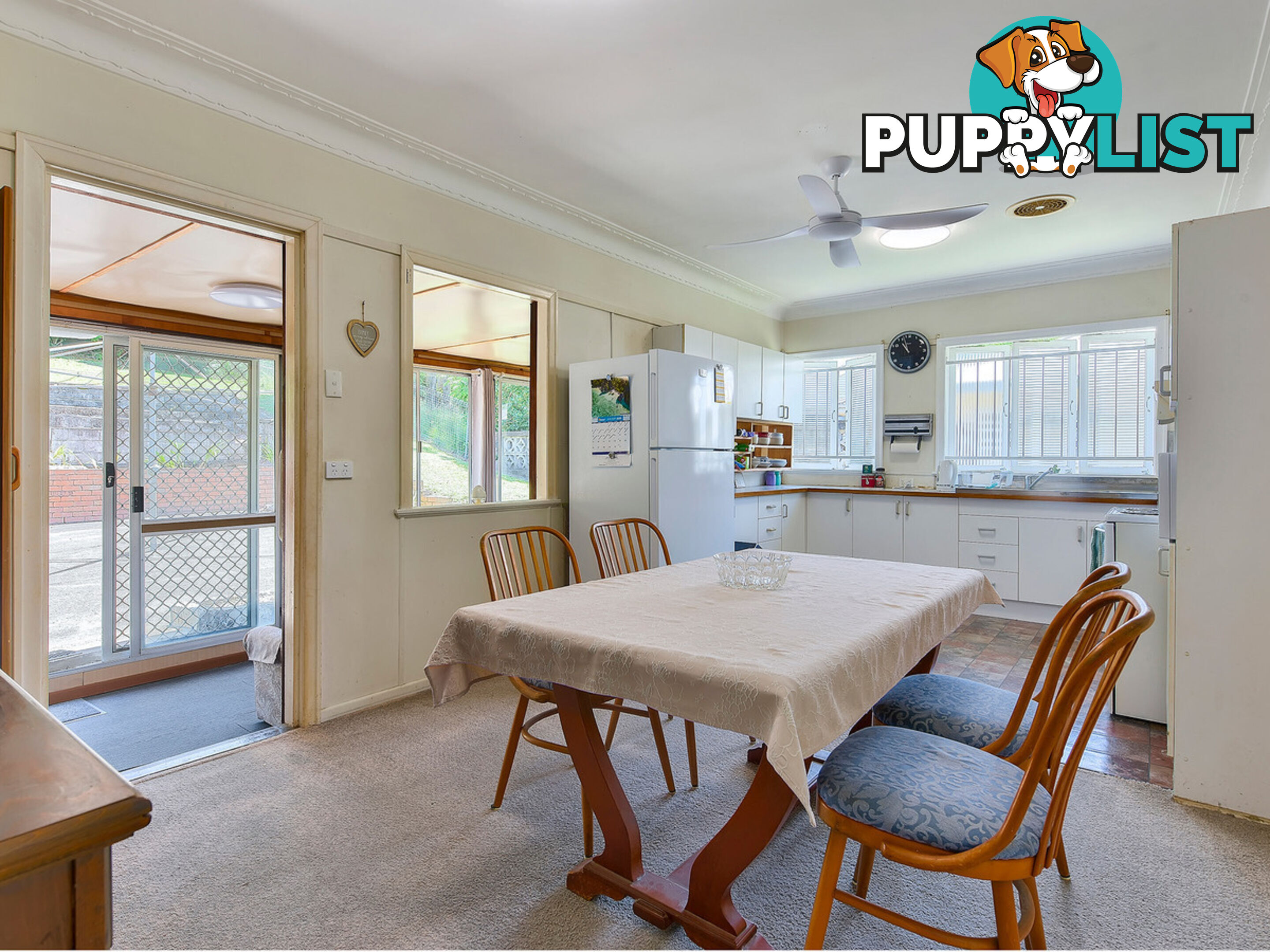 41 Burrowa Street STAFFORD QLD 4053