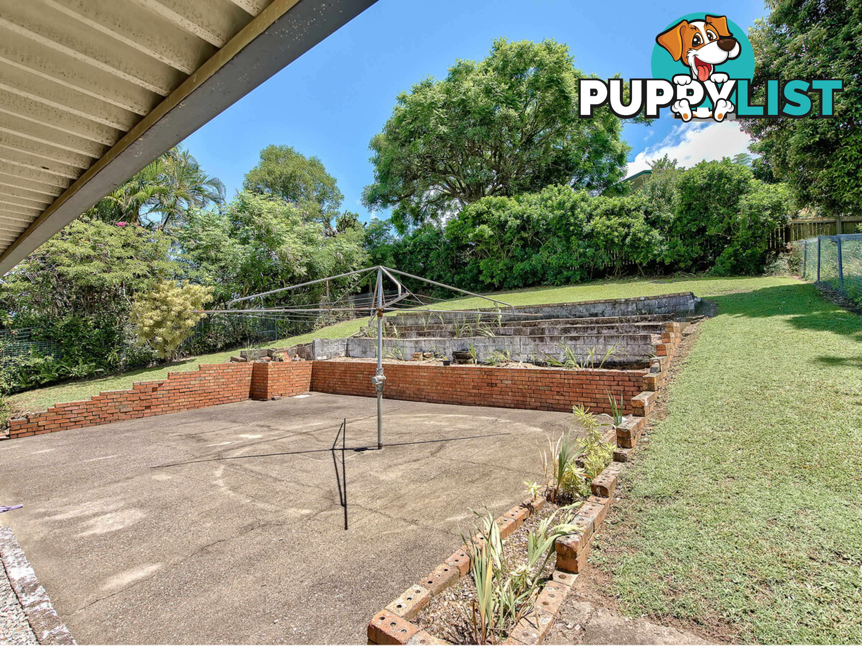41 Burrowa Street STAFFORD QLD 4053