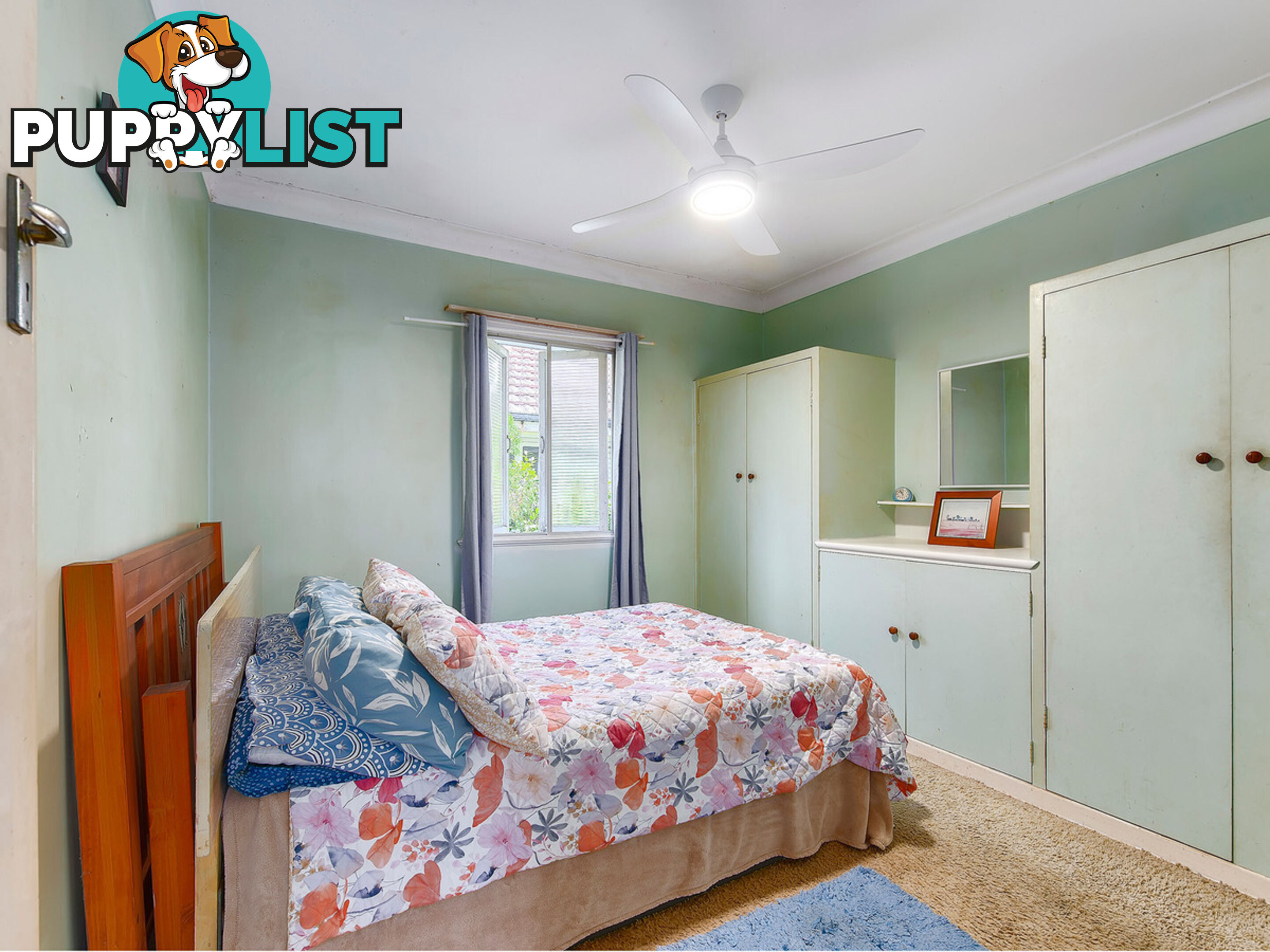 41 Burrowa Street STAFFORD QLD 4053