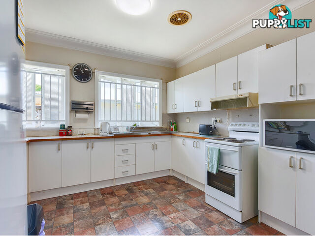 41 Burrowa Street STAFFORD QLD 4053