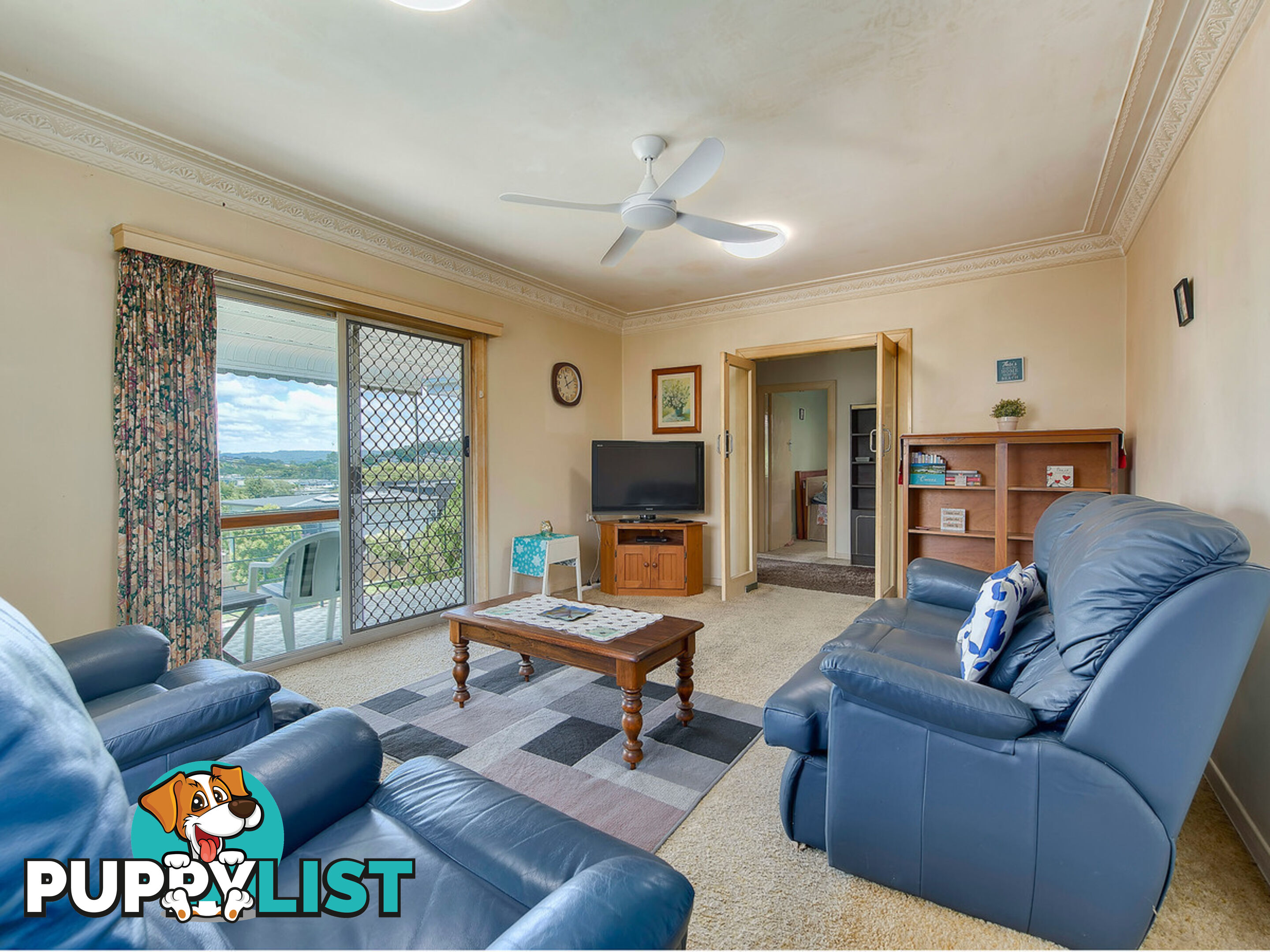 41 Burrowa Street STAFFORD QLD 4053