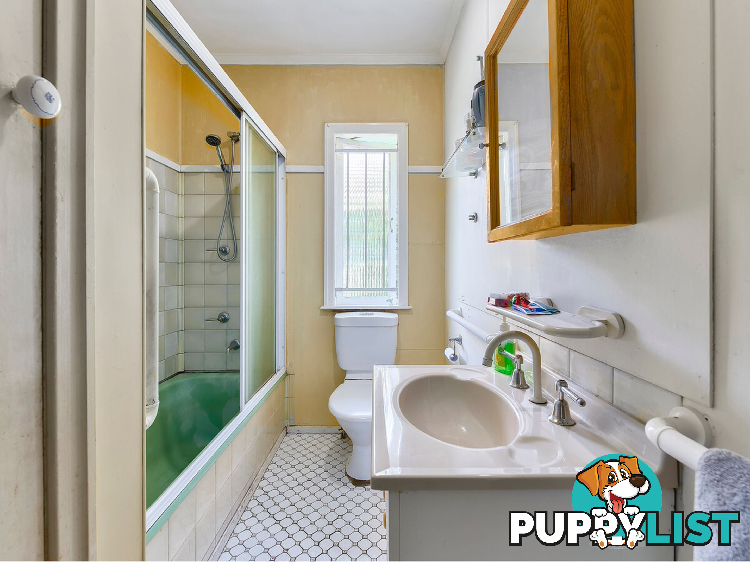41 Burrowa Street STAFFORD QLD 4053
