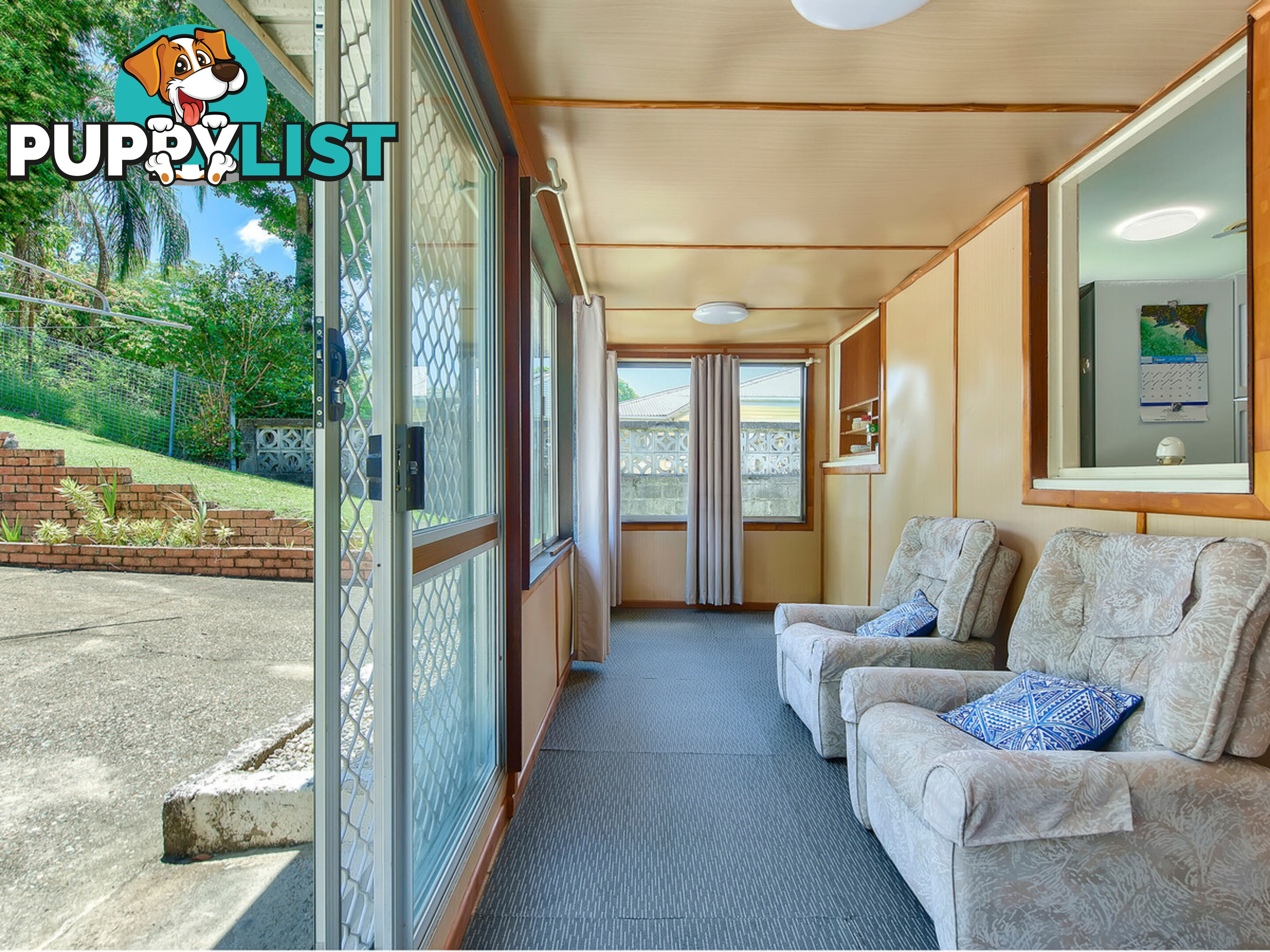 41 Burrowa Street STAFFORD QLD 4053