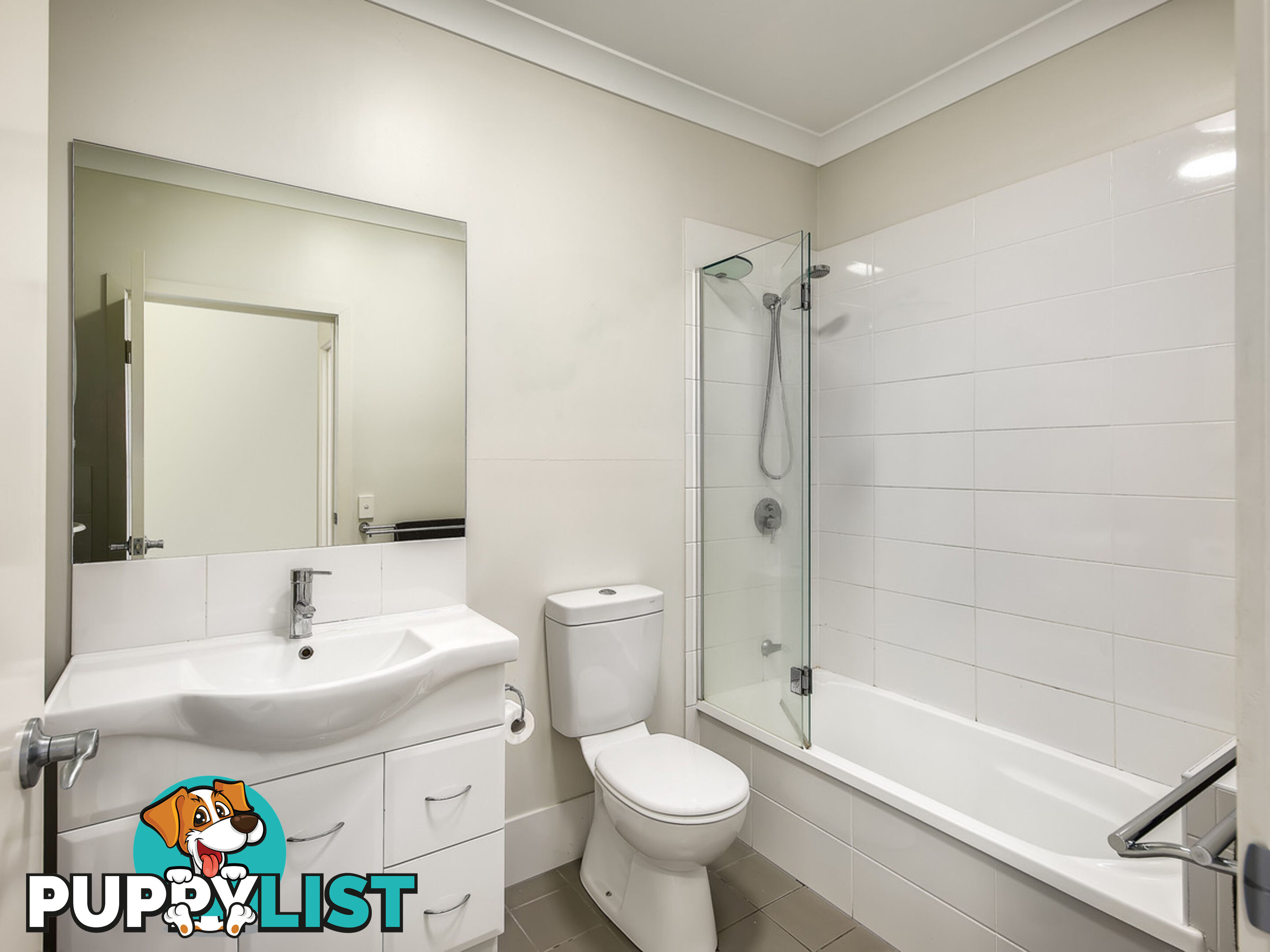 6/23 Thomas Street CLAYFIELD QLD 4011