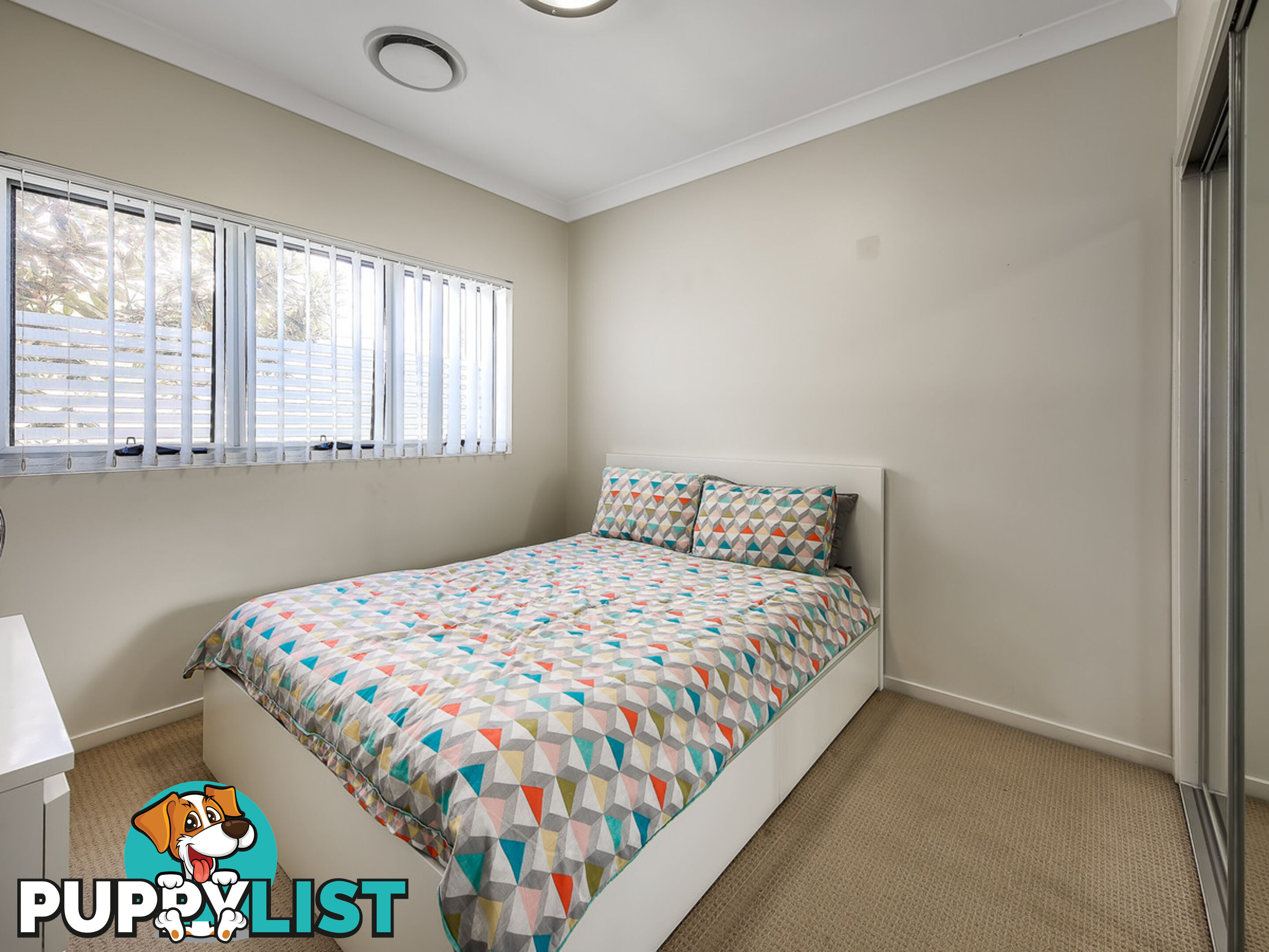 6/23 Thomas Street CLAYFIELD QLD 4011