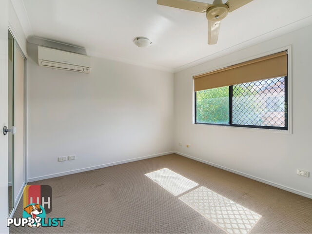 1/51 School Road STAFFORD QLD 4053