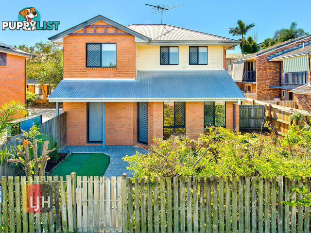 1/51 School Road STAFFORD QLD 4053