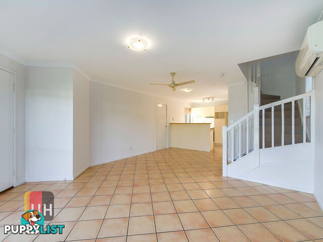 1/51 School Road STAFFORD QLD 4053