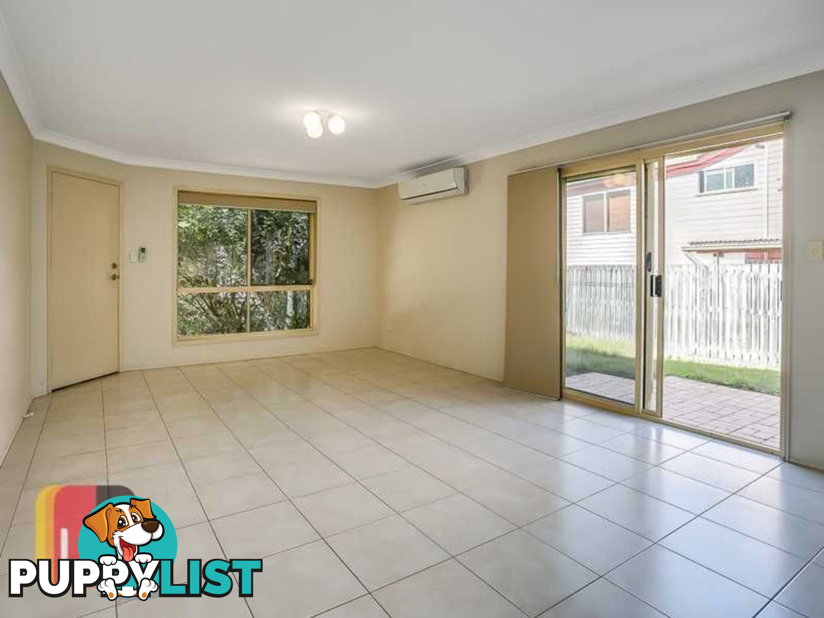 6/96 Broughton Road KEDRON QLD 4031