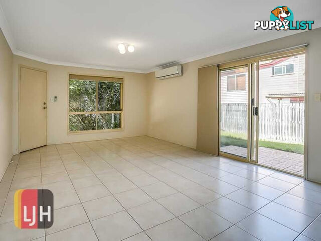 6/96 Broughton Road KEDRON QLD 4031