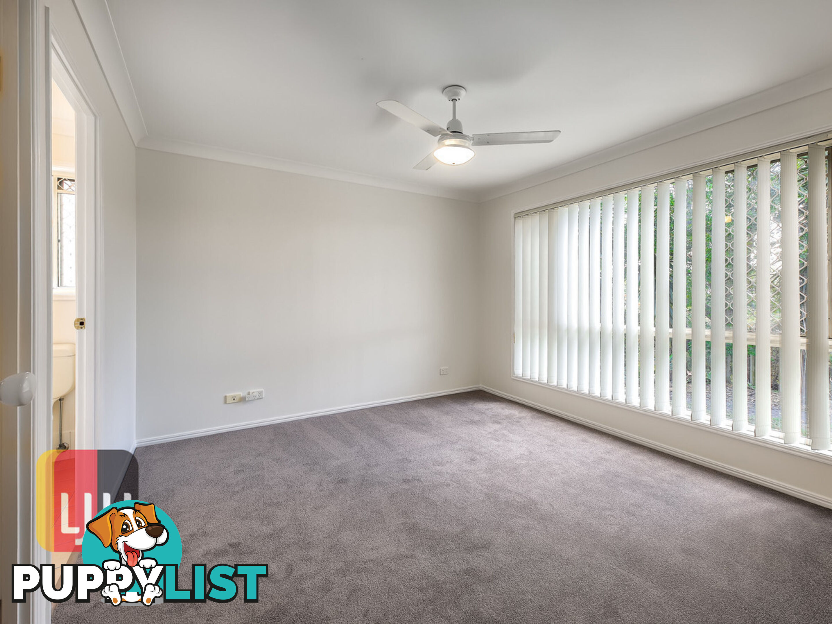 10/82 Bergin Road FERNY GROVE QLD 4055