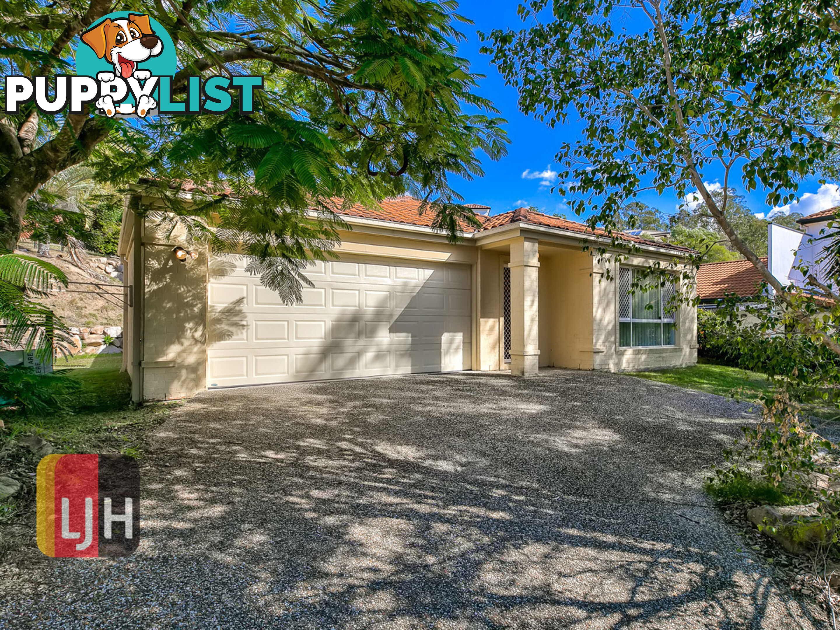 10/82 Bergin Road FERNY GROVE QLD 4055