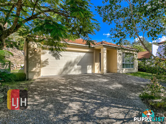 10/82 Bergin Road FERNY GROVE QLD 4055