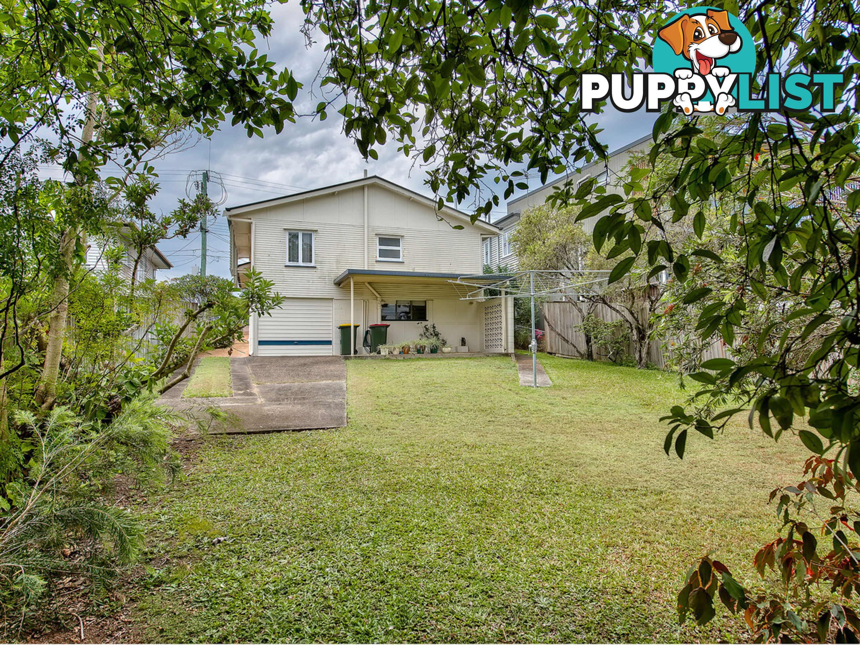 98 Pateena Street STAFFORD QLD 4053